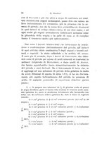 giornale/TO00195636/1921/v.75/00000048