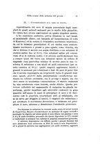 giornale/TO00195636/1921/v.75/00000051