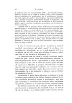 giornale/TO00195636/1921/v.75/00000052