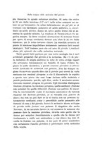 giornale/TO00195636/1921/v.75/00000053