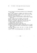 giornale/TO00195636/1921/v.75/00000054