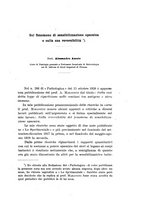 giornale/TO00195636/1921/v.75/00000055