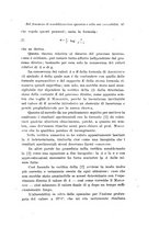 giornale/TO00195636/1921/v.75/00000057