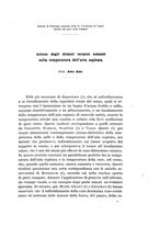 giornale/TO00195636/1921/v.75/00000059