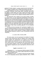 giornale/TO00195636/1921/v.75/00000061