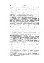 giornale/TO00195636/1921/v.75/00000062