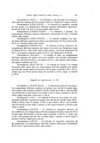 giornale/TO00195636/1921/v.75/00000063
