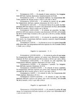 giornale/TO00195636/1921/v.75/00000064