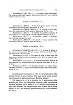 giornale/TO00195636/1921/v.75/00000065