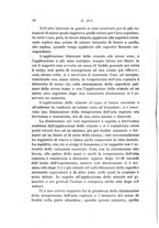 giornale/TO00195636/1921/v.75/00000066