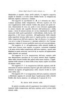 giornale/TO00195636/1921/v.75/00000067