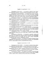 giornale/TO00195636/1921/v.75/00000068