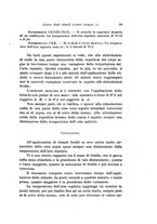 giornale/TO00195636/1921/v.75/00000069