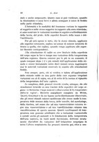 giornale/TO00195636/1921/v.75/00000070