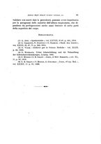 giornale/TO00195636/1921/v.75/00000071