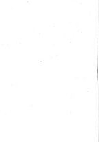 giornale/TO00195636/1921/v.75/00000072