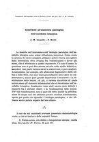 giornale/TO00195636/1921/v.75/00000073