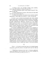 giornale/TO00195636/1921/v.75/00000074