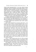giornale/TO00195636/1921/v.75/00000075