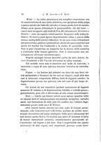 giornale/TO00195636/1921/v.75/00000076