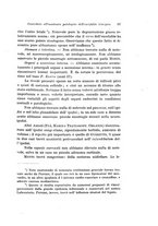 giornale/TO00195636/1921/v.75/00000077