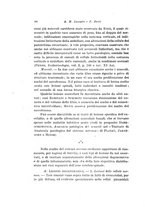 giornale/TO00195636/1921/v.75/00000078