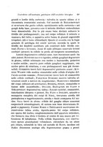 giornale/TO00195636/1921/v.75/00000079