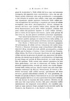 giornale/TO00195636/1921/v.75/00000080