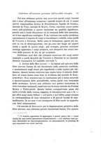 giornale/TO00195636/1921/v.75/00000081