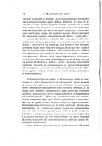 giornale/TO00195636/1921/v.75/00000082