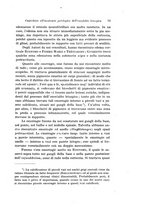 giornale/TO00195636/1921/v.75/00000083