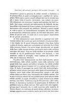 giornale/TO00195636/1921/v.75/00000085