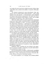 giornale/TO00195636/1921/v.75/00000086