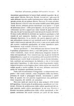 giornale/TO00195636/1921/v.75/00000087