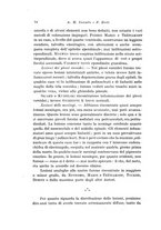 giornale/TO00195636/1921/v.75/00000088