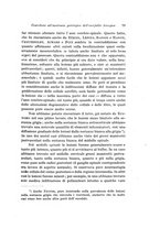 giornale/TO00195636/1921/v.75/00000089