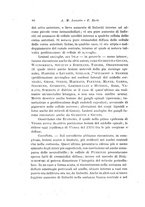 giornale/TO00195636/1921/v.75/00000090