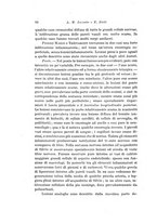 giornale/TO00195636/1921/v.75/00000092