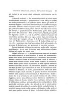 giornale/TO00195636/1921/v.75/00000093