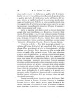 giornale/TO00195636/1921/v.75/00000094