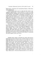 giornale/TO00195636/1921/v.75/00000095