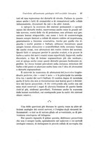 giornale/TO00195636/1921/v.75/00000097