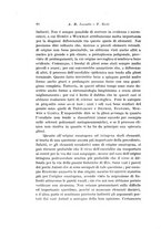 giornale/TO00195636/1921/v.75/00000098