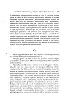 giornale/TO00195636/1921/v.75/00000099