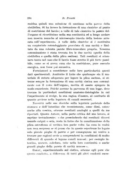 Lo sperimentale ovvero giornale critico di medicina e chirurgia per servire ai bisogni dell'arte salutare