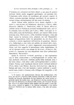 giornale/TO00195636/1922/v.76/00000021