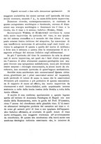 giornale/TO00195636/1923/v.77/00000021