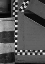 giornale/TO00195636/1925/v.79/00000001