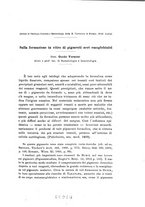 giornale/TO00195636/1925/v.79/00000013