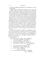giornale/TO00195636/1925/v.79/00000020